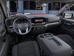 2024 GMC Sierra 1500 Crew Cab 4WD, Pickup for sale #243546 - photo 39