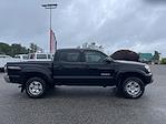 Used 2013 Toyota Tacoma Double Cab 4x4, Pickup for sale #243554A - photo 10