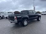 Used 2013 Toyota Tacoma Double Cab 4x4, Pickup for sale #243554A - photo 11
