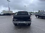 Used 2013 Toyota Tacoma Double Cab 4x4, Pickup for sale #243554A - photo 12