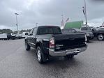 Used 2013 Toyota Tacoma Double Cab 4x4, Pickup for sale #243554A - photo 13