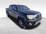 Used 2013 Toyota Tacoma Double Cab 4x4, Pickup for sale #243554A - photo 3