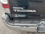 2013 Toyota Tacoma Double Cab 4x4, Pickup for sale #243554A - photo 25