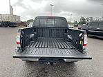 Used 2013 Toyota Tacoma Double Cab 4x4, Pickup for sale #243554A - photo 28