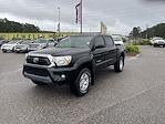 Used 2013 Toyota Tacoma Double Cab 4x4, Pickup for sale #243554A - photo 7