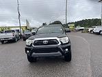 2013 Toyota Tacoma Double Cab 4x4, Pickup for sale #243554A - photo 8