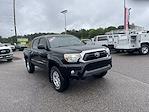 Used 2013 Toyota Tacoma Double Cab 4x4, Pickup for sale #243554A - photo 9