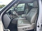 2014 Ford Expedition RWD, SUV for sale #243565B - photo 15
