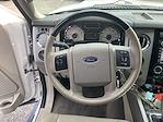 2014 Ford Expedition RWD, SUV for sale #243565B - photo 17