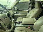 2014 Ford Expedition RWD, SUV for sale #243565B - photo 6