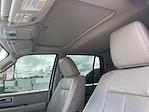 2014 Ford Expedition RWD, SUV for sale #243565B - photo 21