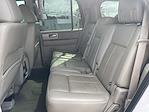 2014 Ford Expedition RWD, SUV for sale #243565B - photo 23