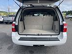 2014 Ford Expedition RWD, SUV for sale #243565B - photo 26