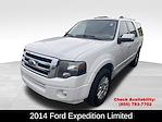 2014 Ford Expedition RWD, SUV for sale #243565B - photo 1