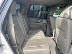 2014 Ford Expedition RWD, SUV for sale #243565B - photo 30