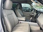 2014 Ford Expedition RWD, SUV for sale #243565B - photo 32