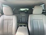 2014 Ford Expedition RWD, SUV for sale #243565B - photo 33