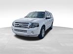2014 Ford Expedition RWD, SUV for sale #243565B - photo 7