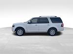 2014 Ford Expedition RWD, SUV for sale #243565B - photo 8