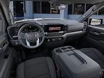 2024 GMC Sierra 1500 Crew Cab 4WD, Pickup for sale #243567 - photo 15