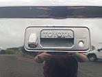 2018 Toyota Tundra Crew Cab 4x4, Pickup for sale #243576B - photo 21