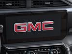 2024 GMC Sierra 2500 Crew Cab 4WD, Pickup for sale #243582 - photo 20