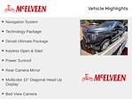 2020 GMC Sierra 2500 Crew Cab SRW 4WD, Pickup for sale #243583A - photo 6