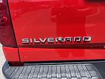 2024 Chevrolet Silverado 2500 Crew Cab 4WD, Pickup for sale #243600A - photo 28