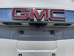 2018 GMC Yukon 4WD, SUV for sale #243603A - photo 27