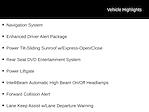 2018 GMC Yukon 4WD, SUV for sale #243603A - photo 5
