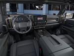 2024 GMC Hummer EV Pickup AWD, Pickup for sale #243606 - photo 15