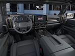 2024 GMC Hummer EV Pickup AWD, Pickup for sale #243606 - photo 39