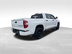 2017 Toyota Tundra Crew Cab 4x4, Pickup for sale #243609A - photo 11