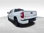 2017 Toyota Tundra Crew Cab 4x4, Pickup for sale #243609A - photo 13