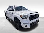 2017 Toyota Tundra Crew Cab 4x4, Pickup for sale #243609A - photo 3