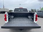 2017 Toyota Tundra Crew Cab 4x4, Pickup for sale #243609A - photo 27