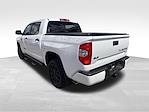 2017 Toyota Tundra Crew Cab 4x4, Pickup for sale #243609A - photo 2