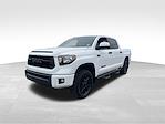 2017 Toyota Tundra Crew Cab 4x4, Pickup for sale #243609A - photo 7