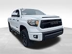 2017 Toyota Tundra Crew Cab 4x4, Pickup for sale #243609A - photo 9