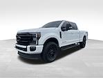 2022 Ford F-250 Crew Cab SRW 4x4, Pickup for sale #243612A - photo 7