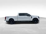 2022 Ford F-250 Crew Cab SRW 4x4, Pickup for sale #243612A - photo 9