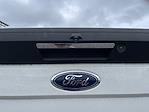 2022 Ford F-250 Crew Cab SRW 4x4, Pickup for sale #243612A - photo 26