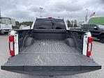 2022 Ford F-250 Crew Cab SRW 4x4, Pickup for sale #243612A - photo 27
