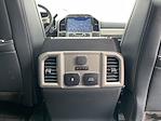 2022 Ford F-250 Crew Cab SRW 4x4, Pickup for sale #243612A - photo 29
