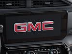 2024 GMC Sierra 2500 Crew Cab 4WD, Pickup for sale #243617 - photo 44