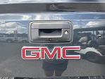 2018 GMC Sierra 2500 Crew Cab SRW 4WD, Pickup for sale #243633A - photo 27
