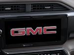 2024 GMC Sierra 1500 Crew Cab 4WD, Pickup for sale #243639 - photo 19