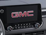 2024 GMC Canyon Crew Cab 4WD, Pickup for sale #243643 - photo 20