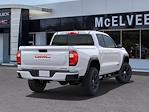 2024 GMC Canyon Crew Cab 4WD, Pickup for sale #243643 - photo 26