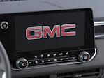 2024 GMC Canyon Crew Cab 4WD, Pickup for sale #243643 - photo 44